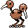 Doduo