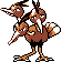 Dodrio