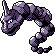 Onix