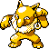 Hypno