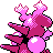 Back Shiny