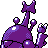 Back Shiny