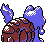 Back Shiny