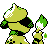 Back Shiny