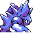 Back Shiny
