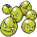 Shiny