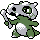 Shiny
