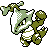 Shiny