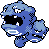 Shiny