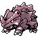 Shiny