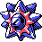 Shiny