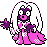 Shiny
