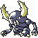 Shiny