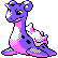 Shiny