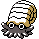 Shiny
