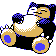 Shiny