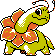 Shiny