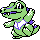 Shiny