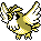 Shiny