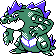 Shiny