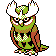 Shiny