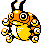 Shiny