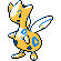 Shiny