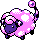 Shiny