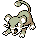 Shiny