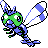 Shiny