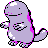 Shiny