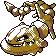 Shiny