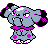 Shiny