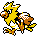 Shiny