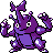 Shiny