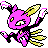 Shiny