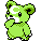 Shiny