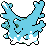 Shiny