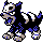 Shiny