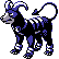 Shiny