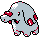 Shiny