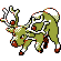 Shiny