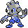 Shiny