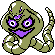 Shiny