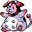 Shiny