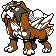 Shiny
