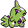 Shiny