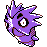 Shiny