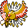 Shiny