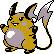Shiny
